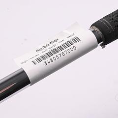 Ping Glide Sand Wedge / 56 Degree / Black Dot / Wedge Flex Ping CFS Shaft - Image 6