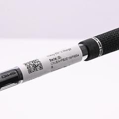 Left Hand Titleist Vokey SM10 Lob Wedge / 58 Degree / Wedge Flex Titleist Vokey - Image 5