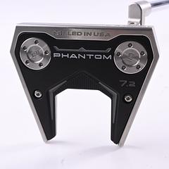 Scotty Cameron 2024 Phantom 7.2 Putter / 35 Inch - Image 2