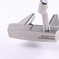Scotty Cameron 2024 Phantom 7.2 Putter / 35 Inch - Image 3