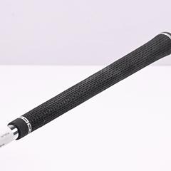 Left Hand Titleist Vokey SM10 Lob Wedge / 58 Degree / Wedge Flex Titleist Vokey - Image 6