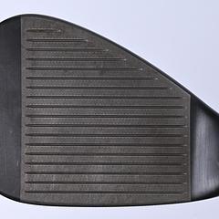 Taylormade Milled Grind 5 Gap Wedge / 50 Degree / Wedge Flex Dynamic Gold Shaft - Image 2