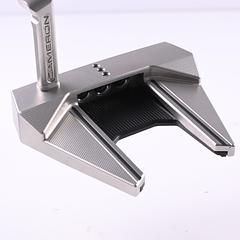 Scotty Cameron 2024 Phantom 7.2 Putter / 35 Inch - Image 4