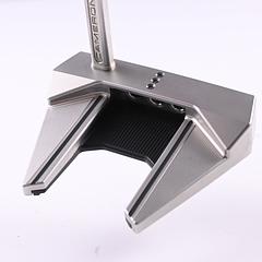 Scotty Cameron 2024 Phantom 7.2 Putter / 35 Inch - Image 5