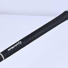 Taylormade Milled Grind 5 Gap Wedge / 50 Degree / Wedge Flex Dynamic Gold Shaft - Image 6