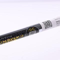 Scotty Cameron 2024 Phantom 7.2 Putter / 35 Inch - Image 6