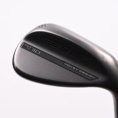 Titleist Vokey SM10 Sand Wedge / 56 Degree / Wedge Flex Titleist Vokey SM10 - Image 1