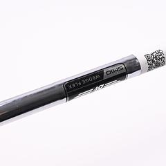 Left Hand Titleist Vokey SM10 Sand Wedge / 56 Degree / Wedge Flex Titleist Vokey - Image 4