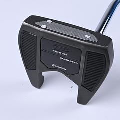 Taylormade TP Black Collection Palisades 7 Putter / 34 Inch - Image 3