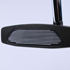 Taylormade TP Black Collection Palisades 7 Putter / 34 Inch - Image 4