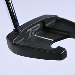 Taylormade TP Black Collection Palisades 7 Putter / 34 Inch - Image 5