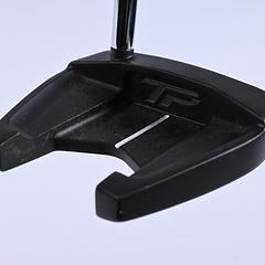 Taylormade TP Black Collection Palisades 7 Putter / 34 Inch - Image 6