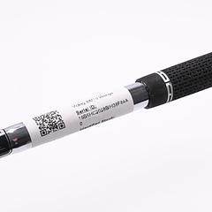 Left Hand Titleist Vokey SM10 Sand Wedge / 56 Degree / Wedge Flex Titleist Vokey - Image 5