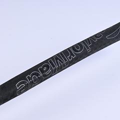 Taylormade TP Black Collection Palisades 7 Putter / 34 Inch - Image 8