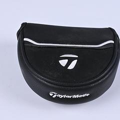 Taylormade TP Black Collection Palisades 7 Putter / 34 Inch - Image 1