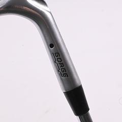 Ping Glide Sand Wedge / 56 Degree / Black Dot / Wedge Flex Ping CFS Shaft - Image 2