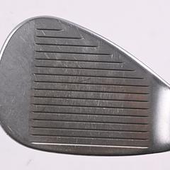 Ping Glide Sand Wedge / 56 Degree / Black Dot / Wedge Flex Ping CFS Shaft - Image 3