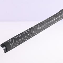 Taylormade Qi35 Max #4 Hybrid / 23 Degree / Regular Flex Fujikura Air Speeder 50 - Image 6