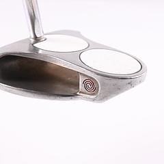 Odyssey White Hot 2-Ball Putter / 35 Inch - Image 3
