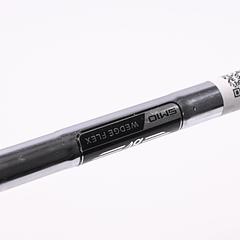 Titleist Vokey SM10 Sand Wedge / 56 Degree / Wedge Flex Titleist Vokey SM10 - Image 4