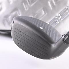 Taylormade Qi35 #3 Hybrid / 19 Degree / Regular Flex Ventus Blue 6 Shaft - Image 9