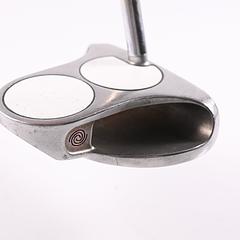 Odyssey White Hot 2-Ball Putter / 35 Inch - Image 4