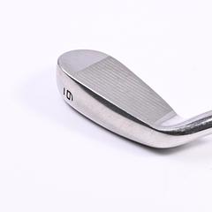 Callaway Paradym Ai Smoke HL #6 Iron / Regular Flex UST Recoil Dart 75 Shaft - Image 3