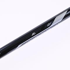 Callaway Paradym Ai Smoke HL #6 Iron / Regular Flex UST Recoil Dart 75 Shaft - Image 4