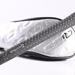 Taylormade Qi35 #3 Hybrid / 19 Degree / Regular Flex Ventus Blue 6 Shaft - Image 5