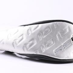 Taylormade Qi35 #3 Hybrid / 19 Degree / Regular Flex Ventus Blue 6 Shaft - Image 4