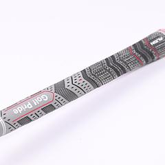 Callaway Paradym Ai Smoke HL #6 Iron / Regular Flex UST Recoil Dart 75 Shaft - Image 6