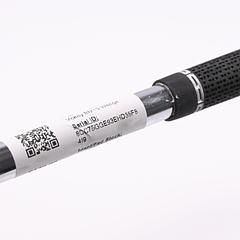 Titleist Vokey SM10 Sand Wedge / 56 Degree / Wedge Flex Titleist Vokey SM10 - Image 5