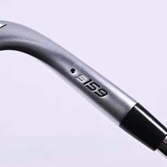 Ping S159 Sand Wedge / 56 Degree / Black Dot / Wedge Flex Ping Z-Z115 Shaft - Image 2