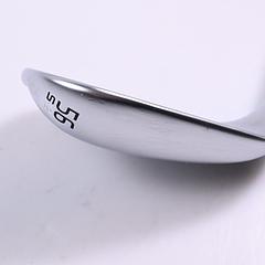 Ping S159 Sand Wedge / 56 Degree / Black Dot / Wedge Flex Ping Z-Z115 Shaft - Image 4