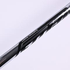 Ping S159 Sand Wedge / 56 Degree / Black Dot / Wedge Flex Ping Z-Z115 Shaft - Image 5