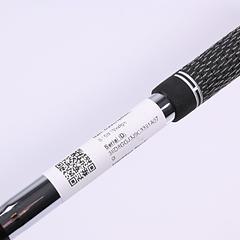 Ping S159 Sand Wedge / 56 Degree / Black Dot / Wedge Flex Ping Z-Z115 Shaft - Image 6