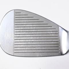 Titleist Vokey SM7 Gap Wedge / 52 Degree / Wedge Flex Vokey Design Steel Shaft - Image 3
