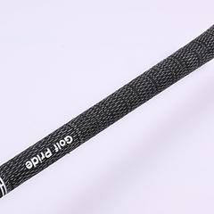 Ping S159 Sand Wedge / 56 Degree / Black Dot / Wedge Flex Ping Z-Z115 Shaft - Image 7