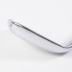 Titleist Vokey SM7 Gap Wedge / 52 Degree / Wedge Flex Vokey Design Steel Shaft - Image 4