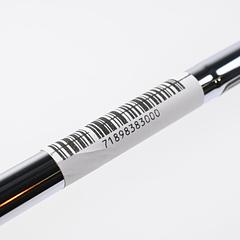 Titleist Vokey SM7 Gap Wedge / 52 Degree / Wedge Flex Vokey Design Steel Shaft - Image 5