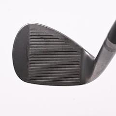 Titleist Vokey SM10 Sand Wedge / 56 Degree / Wedge Flex Titleist Vokey SM10 - Image 2