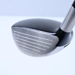 Mizuno MP-001 #3 Wood / 15 Degree / Stiff Flex Mizuno Exsar 60 Shaft - Image 4