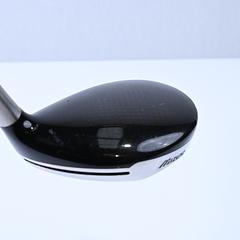 Mizuno MP-001 #3 Wood / 15 Degree / Stiff Flex Mizuno Exsar 60 Shaft - Image 5