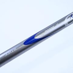 Mizuno MP-001 #3 Wood / 15 Degree / Stiff Flex Mizuno Exsar 60 Shaft - Image 6