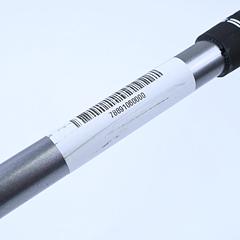 Mizuno MP-001 #3 Wood / 15 Degree / Stiff Flex Mizuno Exsar 60 Shaft - Image 7