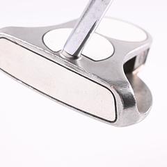 Odyssey White Hot 2-Ball Putter / 35 Inch - Image 2