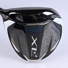 Left Hand Cleveland Launcher XL 2 Driver / 9-12 Degree / Stiff Flex Tensei AV - Image 7