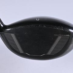 Left Hand Cleveland Launcher XL 2 Driver / 9-12 Degree / Stiff Flex Tensei AV - Image 5