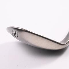 Titleist Vokey SM10 Sand Wedge / 56 Degree / Wedge Flex Titleist Vokey SM10 - Image 3