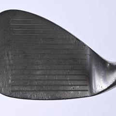 Cobra King Pur Lob Wedge / 60 Degree / Wedge Flex Steel Shaft - Image 3